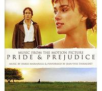 Various Artists - Pride & Prejudice
