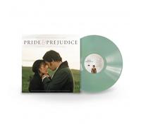 Various Artists - Pride & Prejudice