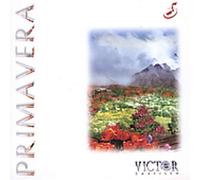 Various Artists - Primavera