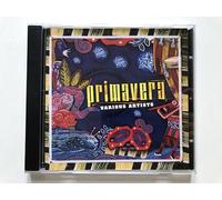 Various Artists - Primavera