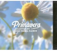 Various Artists - Primavera By Jose Maria..