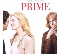 Various Artists - Prime