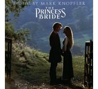 Various Artists - Princess Bride