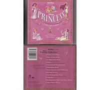 Various Artists - Princess Collection