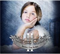 Various Artists - Princess Of Ghibli II