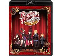 (Various Artists) - Princess Principal Stage Of Mission [Edizione: Giappone]
