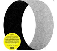 Various Artists Princess P's Infinite Sonore (Vinyl LP)