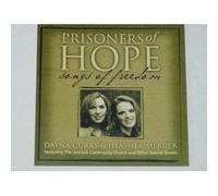 Various Artists - Prisoners of Hope: Songs of Freedom