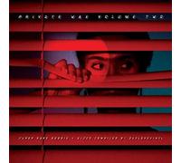Various Artists - Private Wax Vol 2