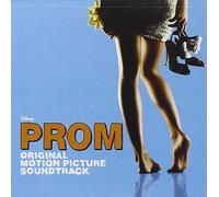 Various Artists - Prom