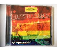 Various Artists - Promise - Grapevine 2005