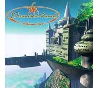 Various Artists - Promised Land 2