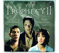 Various Artists - Prophecy, Vol. II