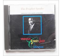 Vv. Aa. - Prophet Speaks -13Tr-