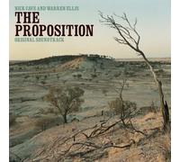 Various Artists - Proposition
