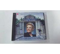 Various Artists - Proprietor