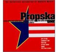 Various Artists - Propska One