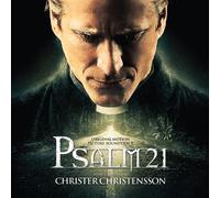 Various Artists - Psalm 21