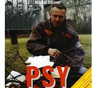 Various Artists - Psy
