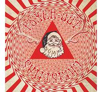 Various Artists - Psych-Out Christmas