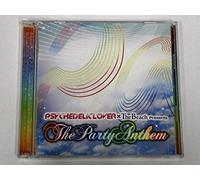 Various Artists - Psychedelic Trance*the Beach P