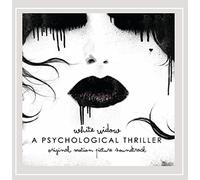 Various Artists - Psychological Thriller