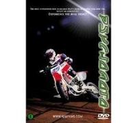 Various Artists - Psychomoto