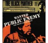 Various Artists - Public Enemy