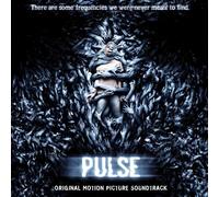 Various Artists - Pulse