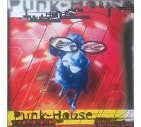 Various Artists - Punk House Compilation