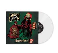 Various Artists Punk Rock Christmas - Volume 2 (Vinyl LP)