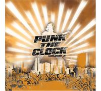 Various Artists - Punk the Clock 2