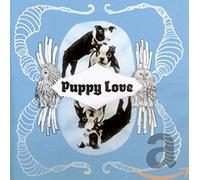 Various Artists - Puppy Love