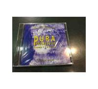 Various Artists - Pura Progressive Compilation