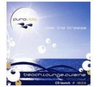 Various Artists - Pura Vida