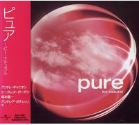 Various Artists - Pure
