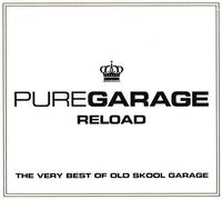 Various Artists - Pure Deep House, Vol. 3 (3 CD)