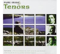 Various Artists - Pure Irish Tenors