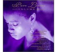 Various Artists - Pure Lovers 6