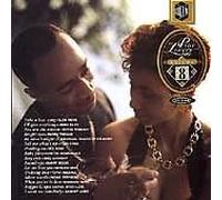 Various Artists - Pure Lovers 8
