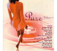 Various Artists - Pure Lovers Volume 11