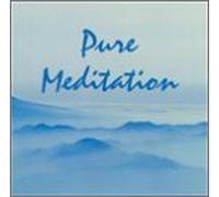 Various Artists - Pure Meditation