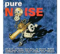 Various Artists - Pure Noise