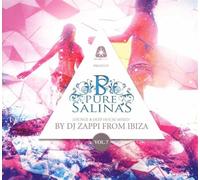 Various Artists - Pure Salinas, Vol. 7