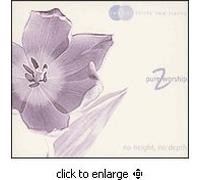 Various Artists - Pure Worship 2