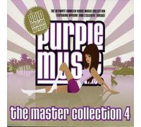 Various Artists - Purple Music Vol.4