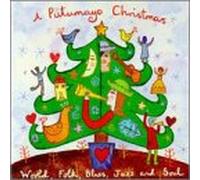 Various Artists - Putumayo Xmas