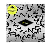 - Various Artists - PWL Extended: Big Hits & Surprises, Volume 1 - Vinile