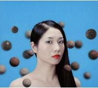 Various Artists - Pzyk Vol Ii: Further Adventures