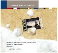 Various Artists - Quand La Mer Monte